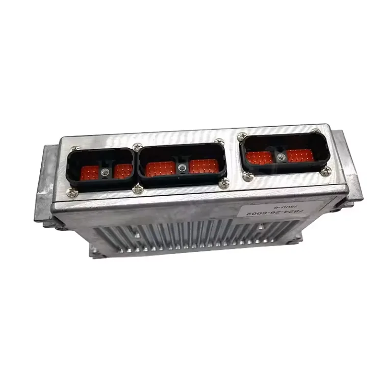 Контроллер HZXY 7824-62-6002