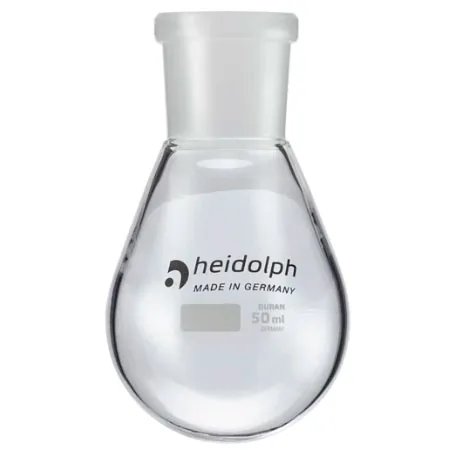 Колба испарительная Heidolph 50 мл 514-70000-00