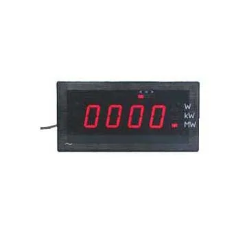Варметр Электроточприбор ЦЛ2133-11