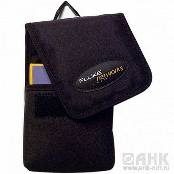 Кейс Fluke Networks MT-8202-05