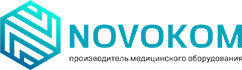 NOVOKOM