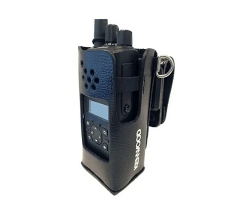 Чехол Kenwood KLH-206PGDE