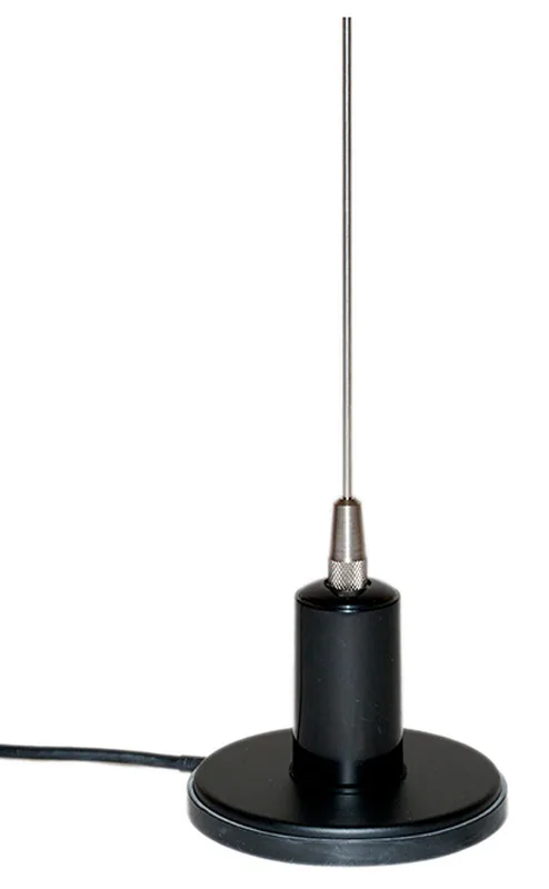 Антенна ComTech ADM153-2R