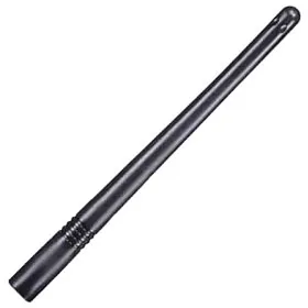Антенна Vertex Standard ATU-7D