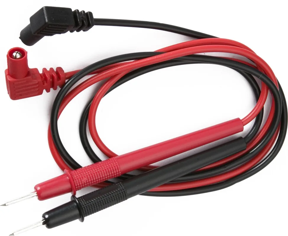Щуп для мультиметра UNI-T 41600400