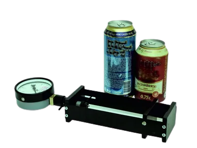 Афрометр АМ-03