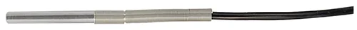 Датчик Greisinger GTF 101 P-OKH-P-4L-A-MB3-D40-0250-L02-G-0