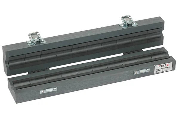 Абсорбирующие клещи TESEQ CMAD 10