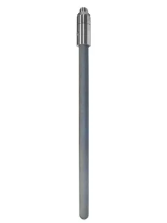 Гильза Endress+Hauser TWF11