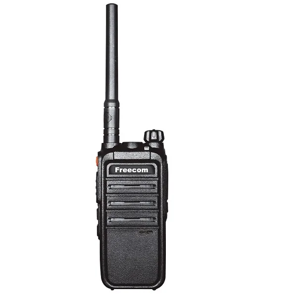 Рация Freecom CP-500