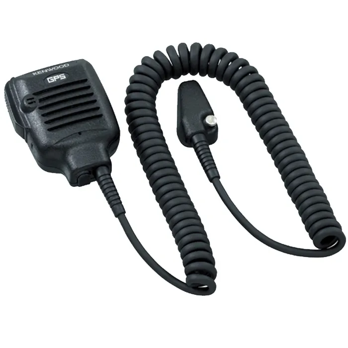 Тангента Kenwood KMC-38GPSW