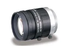 Объектив с фокусным расстоянием Cognex LFC-9F1B