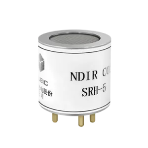 Датчик Cubic NDIR SRH-A