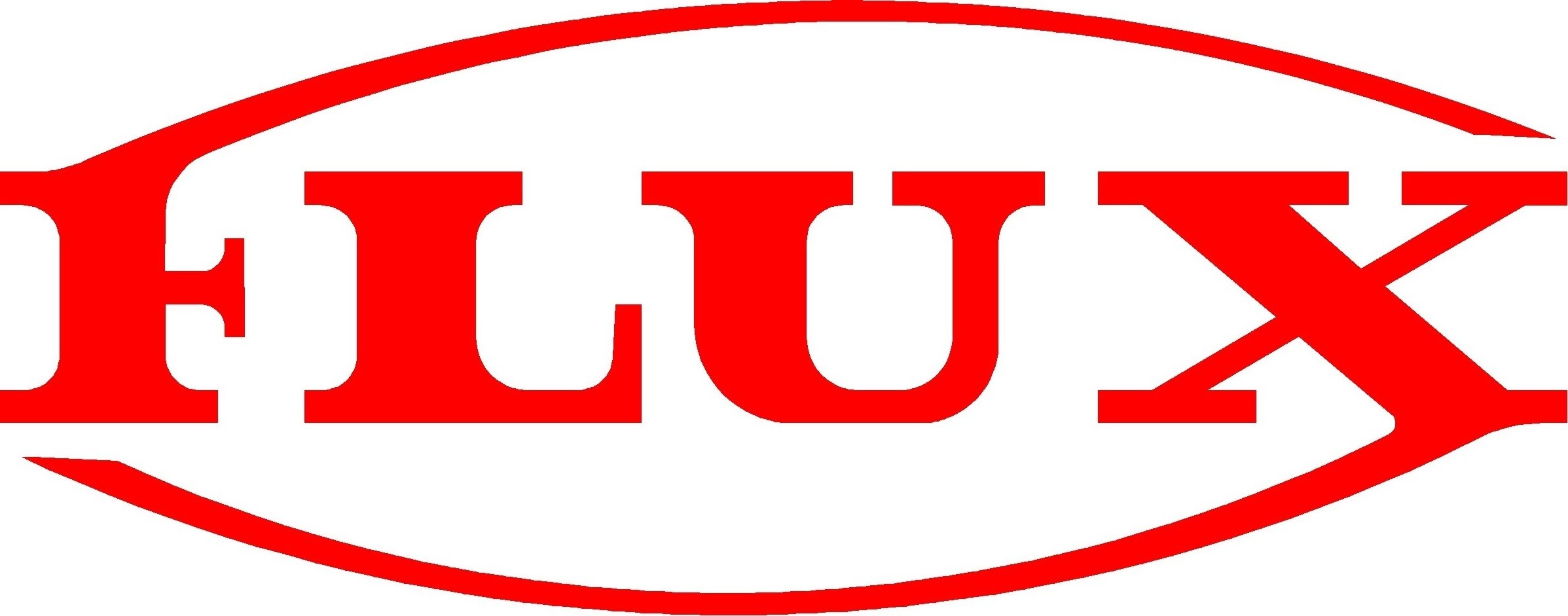 FLUX