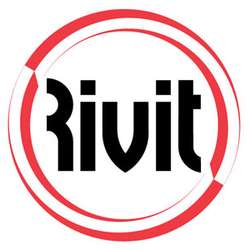 Rivit
