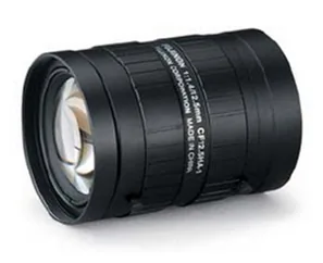 Объектив с фокусным расстоянием Cognex LFC-CF12.5