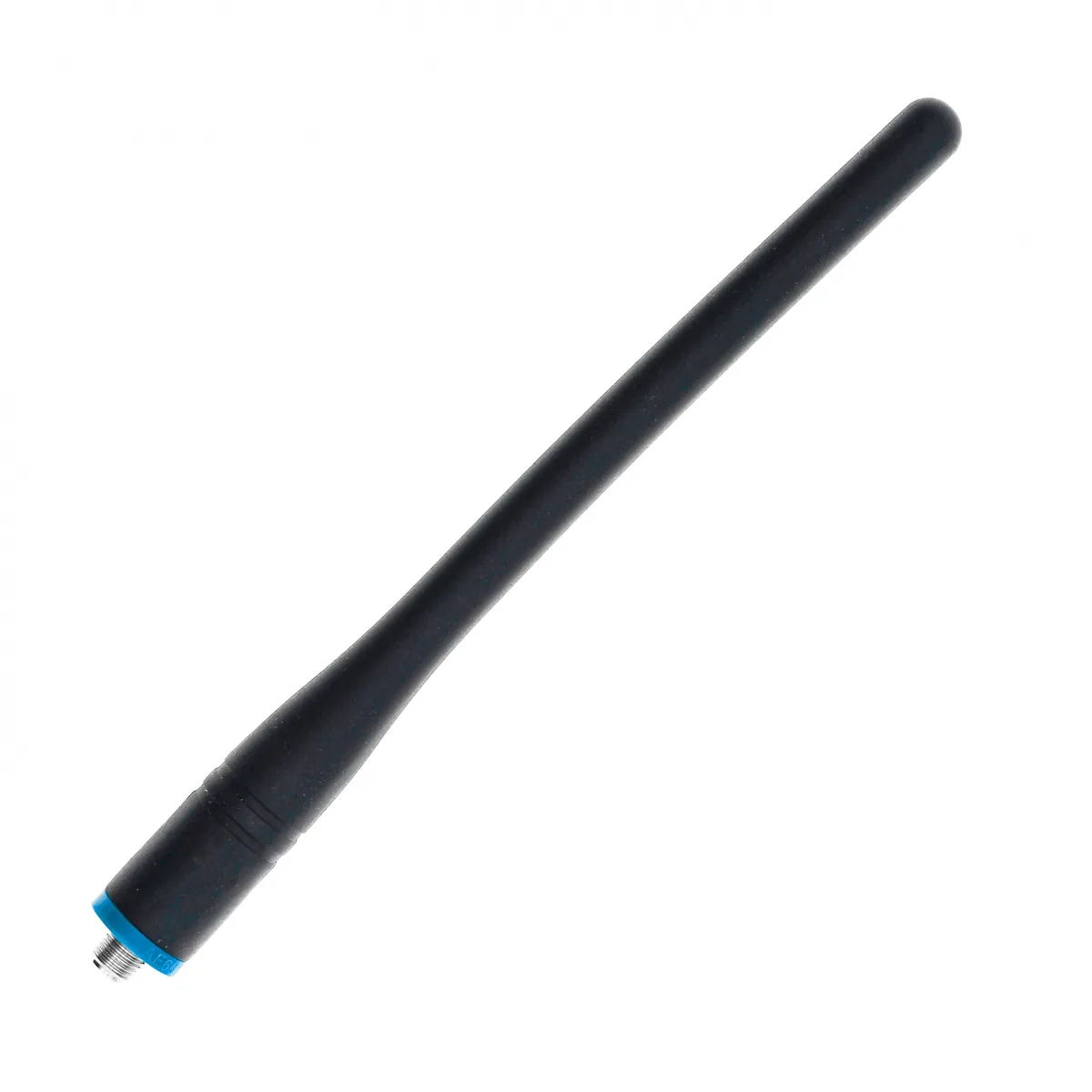 Антенна VHF Caltta AF606 144-154 МГц