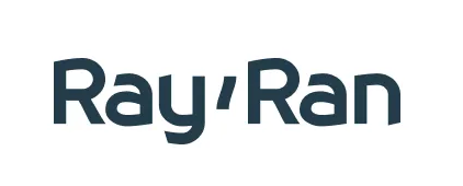Ray-Ran