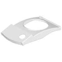 Чехол силиконовый Heidolph 23-07-06-05-59