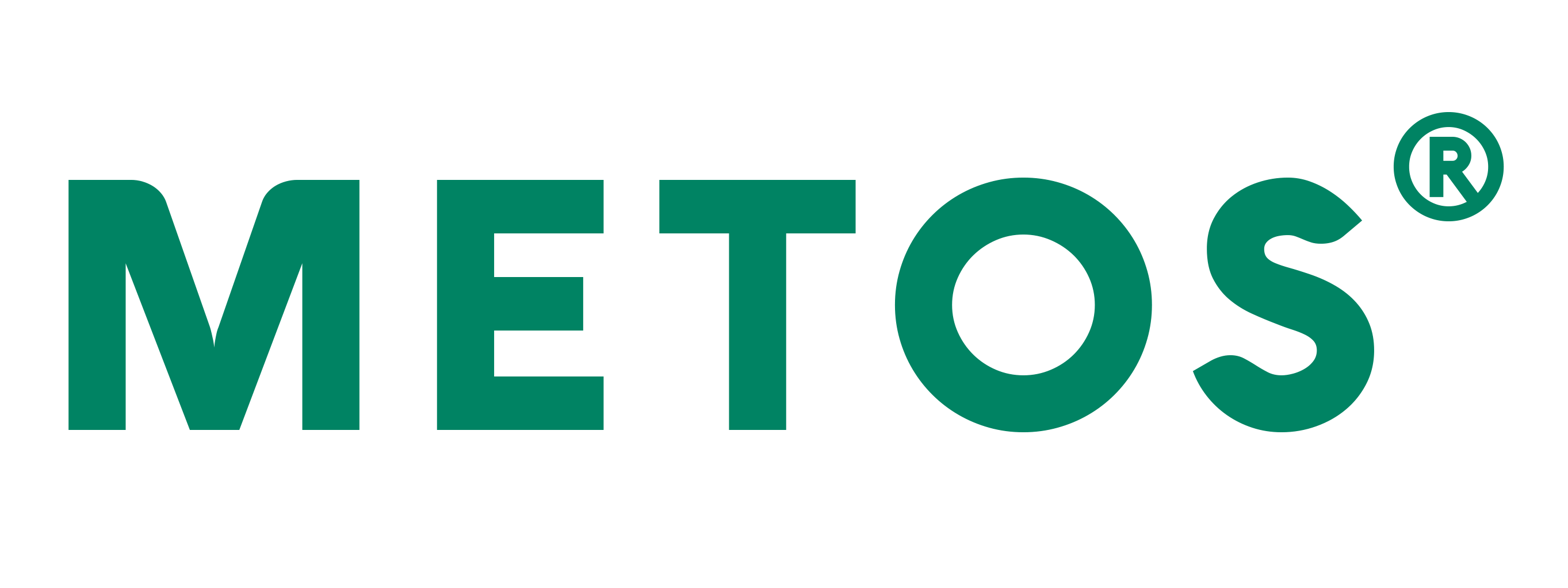 METOS