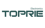 Toprie