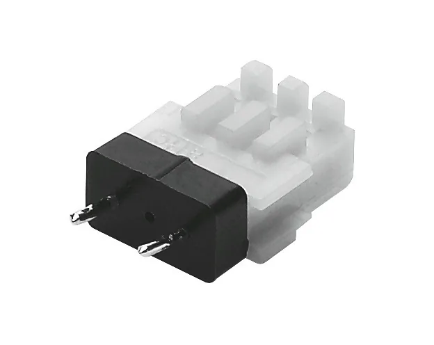 Паяльное основание Festo PCBC