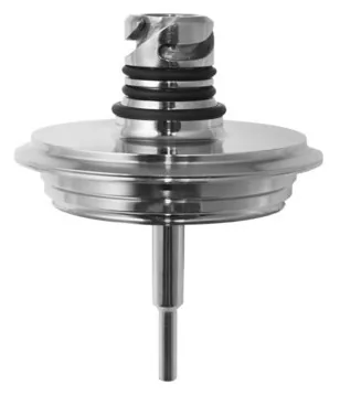Термогильза Endress+Hauser TT411