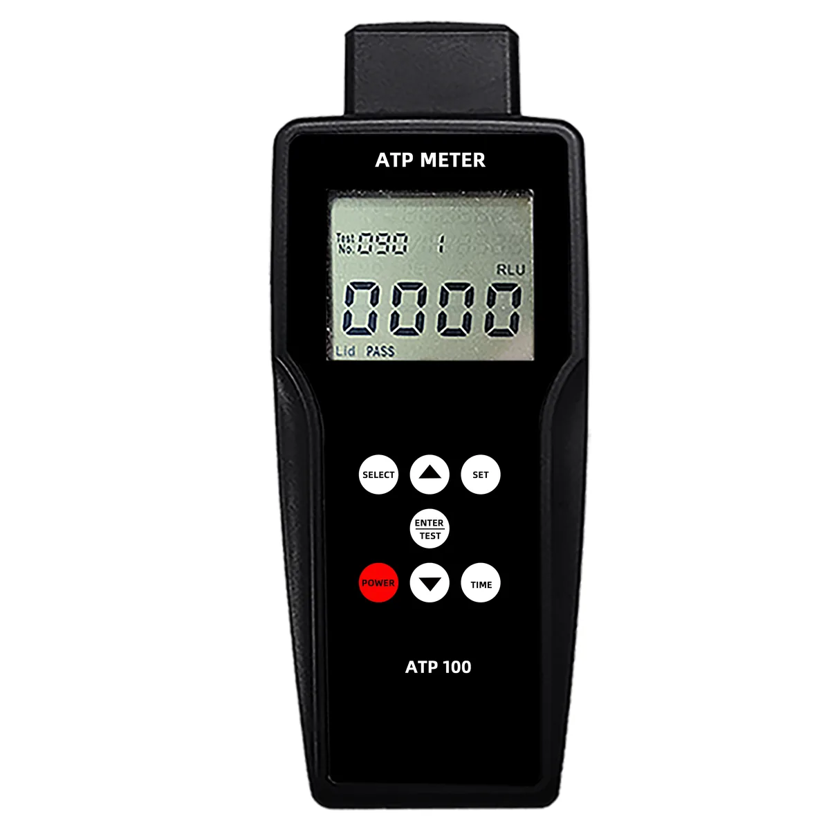 Детектор флуоресценции Landtek ATP-100
