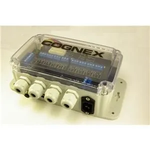 Модуль соединения Cognex DMA-CCM-1-EU
