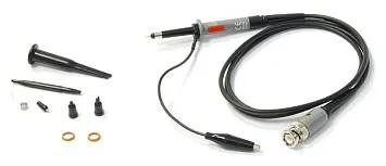 Делитель Hoden HP-9150