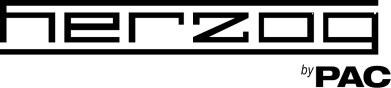 Herzog