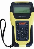 ADSL тестер KIWI-2110