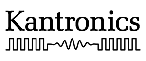 Kantronics