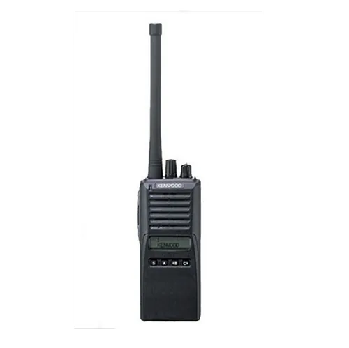 Рация Kenwood TK-480K3