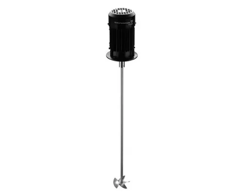 Мешалка Grundfos на 1000 л 98165440