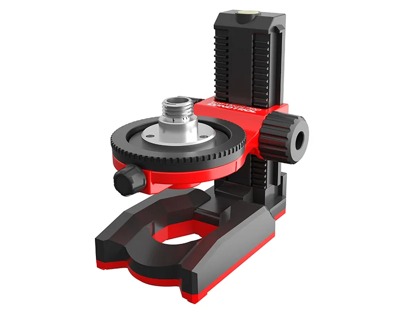 Крепление CONDTROL Wall Mount Pro