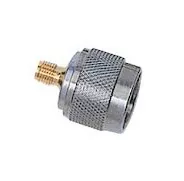 Адаптер GW Instek ADP-002