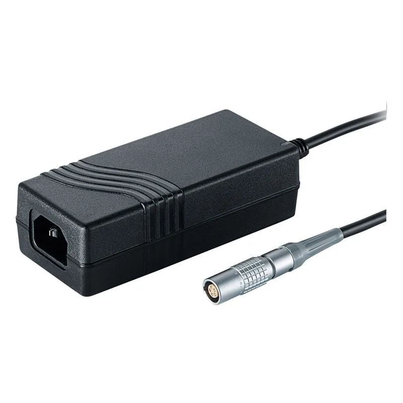 Блок питания Leica GEV270