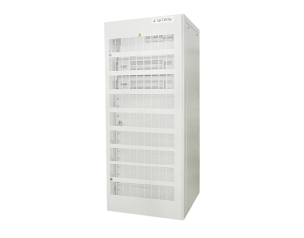 Телекоммуникационный шкаф Штиль TC-3301-01D2