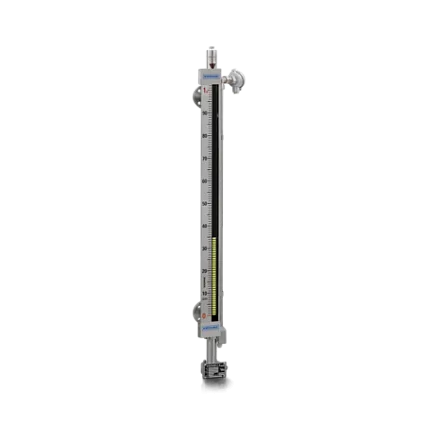 Индикатор Krohne BM 26 BASIC