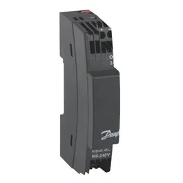 Блок питания Danfoss AK-PS