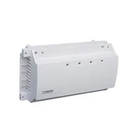 Модуль основной коммутационный Watts WFHC-Master на 4 зоны , 24V