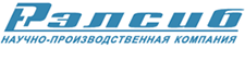 Рэлсиб