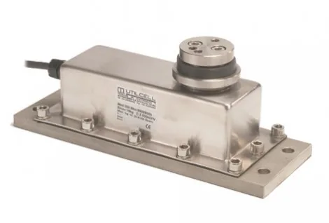 Тензодатчик UTILCELL M200