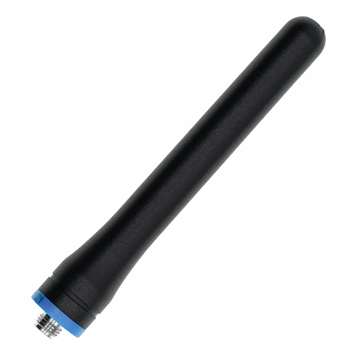 Антенна UHF Caltta AF591 400-470 МГц