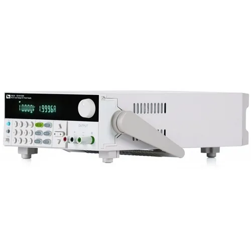 Источник питания ITECH IT6953А
