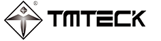 TMTECK