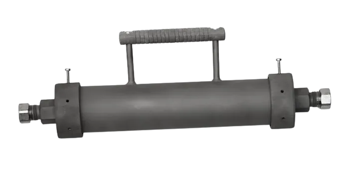 Пробоотборник ПУ-400