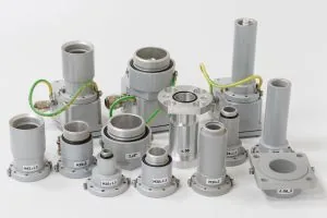 Датчик Димрус DB-2