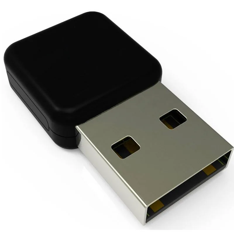 USB-флеш GeoMax Wi-fi